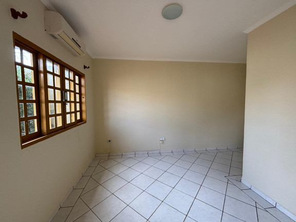 Imagem Casa com 2 Quartos à Venda, 160 m² em Vila Olinda - Campo Grande