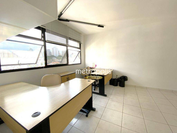 Imagem Sala Comercial à Venda ou Locação, 25 m² em Bosque Da Saúde - São Paulo Imagem Sala Comercial à Venda ou Locação, 25 m² em Bosque Da Saúde - São Paulo