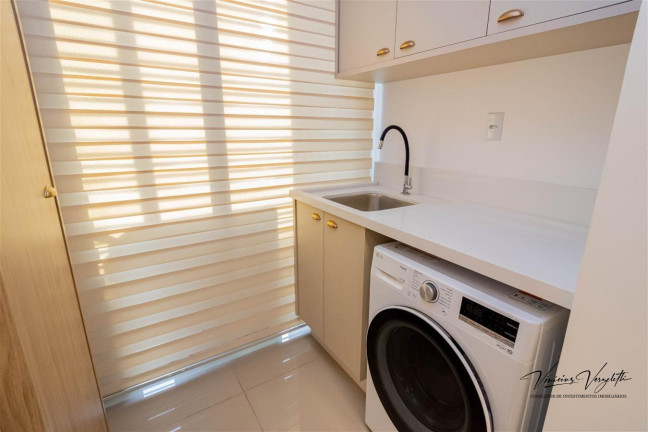 Imagem Apartamento com 2 Quartos à Venda, 71 m² em São Francisco De Assis - Camboriú