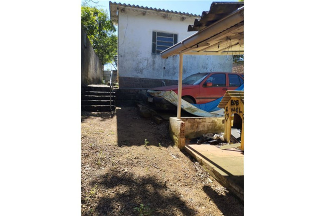 Imagem Terreno à Venda,  em Camaquã - Porto Alegre