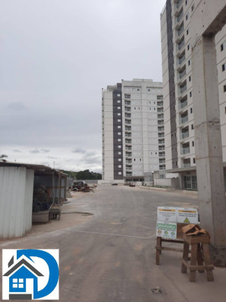 Imagem Apartamento com 2 Quartos à Venda, 63 m² em Itapeva - Votorantim Imagem Apartamento com 2 Quartos à Venda, 63 m² em Itapeva - Votorantim