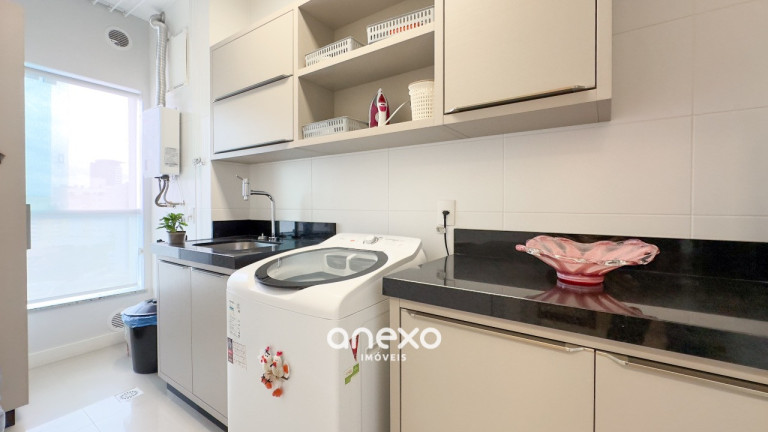 Imagem Apartamento com 3 Quartos à Venda, 115 m² em Velha - Blumenau