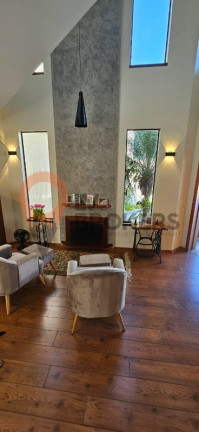 Imagem Casa com 4 Quartos à Venda, 288 m² em Conndominio Arua Brisas - Mogi Das Cruzes Imagem Casa com 4 Quartos à Venda, 288 m² em Conndominio Arua Brisas - Mogi Das Cruzes