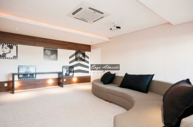 Imagem Apartamento com 1 Quarto à Venda, 67 m² em Vila Mariana - São Paulo Imagem Apartamento com 1 Quarto à Venda, 67 m² em Vila Mariana - São Paulo