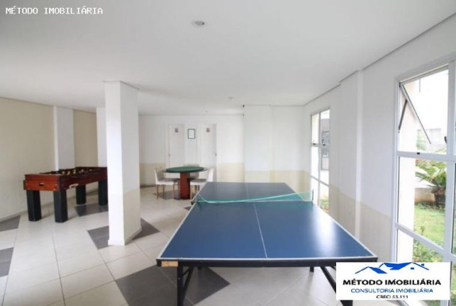 Imagem Apartamento com 2 Quartos à Venda, 50 m² em Ipiranga - São Paulo Imagem Apartamento com 2 Quartos à Venda, 50 m² em Ipiranga - São Paulo