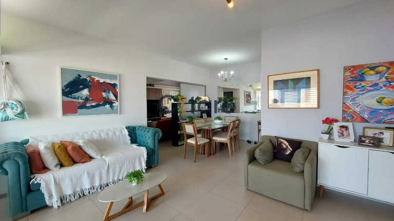 Imagem Apartamento com 3 Quartos à Venda, 178 m² em Praia De Iracema - Fortaleza Imagem Apartamento com 3 Quartos à Venda, 178 m² em Praia De Iracema - Fortaleza