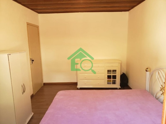 Imagem Casa com 4 Quartos à Venda, 300 m² em Fazenda Da Ilha - Embu-guaçu