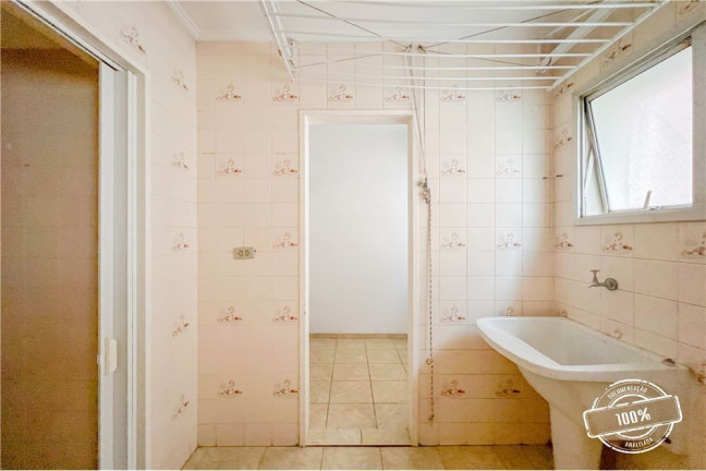 Imagem Apartamento com 2 Quartos à Venda, 71 m² em Vila Mariana - São Paulo Imagem Apartamento com 2 Quartos à Venda, 71 m² em Vila Mariana - São Paulo
