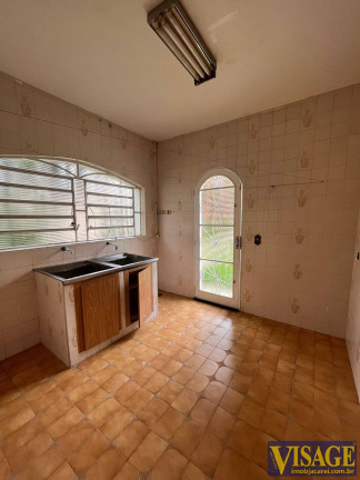 Imagem Casa com 5 Quartos à Venda, 1 m² em Jardim América - Jacareí Imagem Casa com 5 Quartos à Venda, 1 m² em Jardim América - Jacareí