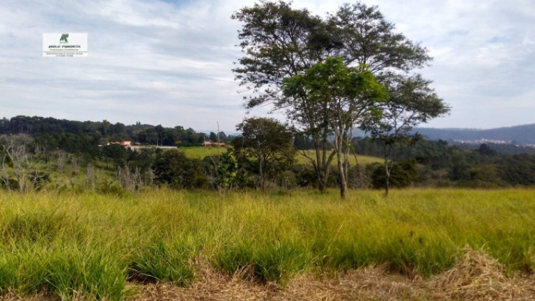 Imagem Terreno à Venda, 235.000 m² em Sorocamirim - São Roque Imagem Terreno à Venda, 235.000 m² em Sorocamirim - São Roque