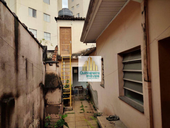 Imagem Casa com 3 Quartos à Venda, 94 m² em Macedo - Guarulhos Imagem Casa com 3 Quartos à Venda, 94 m² em Macedo - Guarulhos