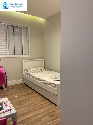 Imagem Imóvel com 3 Quartos à Venda, 86 m² em Mooca - São Paulo Imagem Imóvel com 3 Quartos à Venda, 86 m² em Mooca - São Paulo