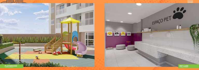 Imagem Apartamento com 2 Quartos à Venda, 38 m² em Jardim Das Graças - São Paulo