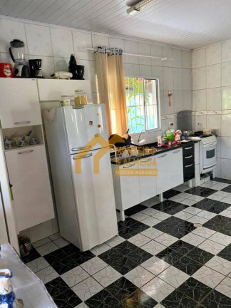 Imagem Studio com 2 Quartos à Venda, 100 m² em Itapetininga Imagem Studio com 2 Quartos à Venda, 100 m² em Itapetininga