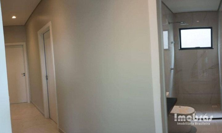 Imagem Casa com 3 Quartos à Venda, 136 m² em Jacundá - Eusébio Imagem Casa com 3 Quartos à Venda, 136 m² em Jacundá - Eusébio