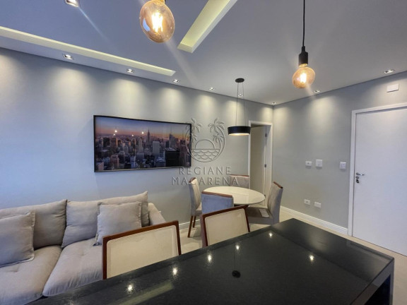 Imagem Apartamento com 1 Quarto à Venda, 47 m² em Itaguá - Ubatuba Imagem Apartamento com 1 Quarto à Venda, 47 m² em Itaguá - Ubatuba