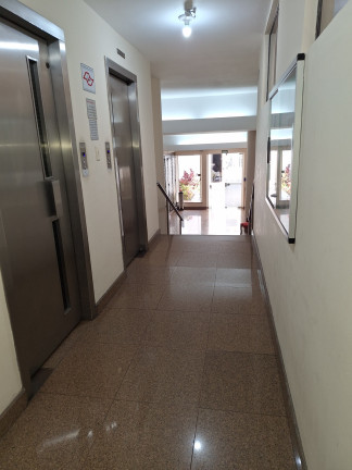Imagem Apartamento com 1 Quarto à Venda, 46 m² em Consolação - São Paulo Imagem Apartamento com 1 Quarto à Venda, 46 m² em Consolação - São Paulo