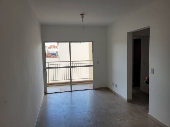 Imagem Apartamento com 2 Quartos à Venda, 59 m² em Campos Elíseos - Ribeirão Preto Imagem Apartamento com 2 Quartos à Venda, 59 m² em Campos Elíseos - Ribeirão Preto