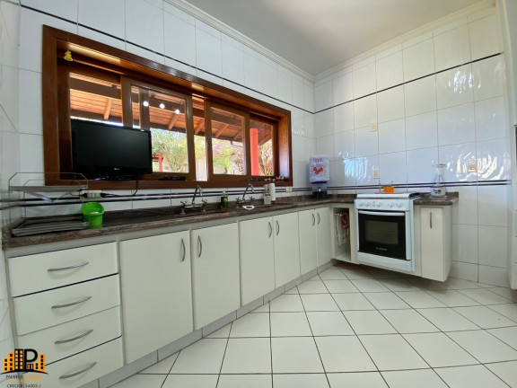Imagem Casa com 4 Quartos para Alugar, 350 m² em Jardim São Bento Do Recreio - Valinhos Imagem Casa com 4 Quartos para Alugar, 350 m² em Jardim São Bento Do Recreio - Valinhos