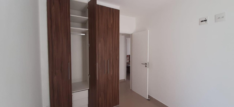 Imagem Apartamento com 3 Quartos à Venda, 110 m² em Ocian - Praia Grande Imagem Apartamento com 3 Quartos à Venda, 110 m² em Ocian - Praia Grande