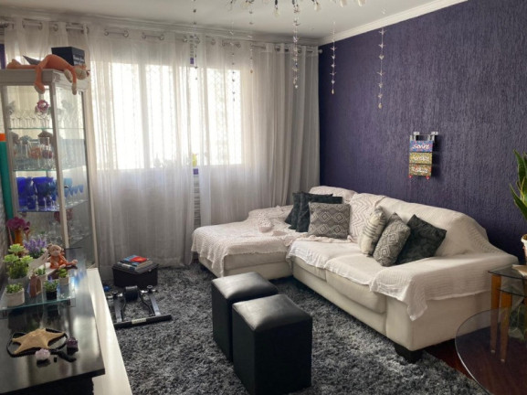 Imagem Imóvel com 1 Quarto à Venda, 70 m² em Bela Vista - São Paulo Imagem Imóvel com 1 Quarto à Venda, 70 m² em Bela Vista - São Paulo