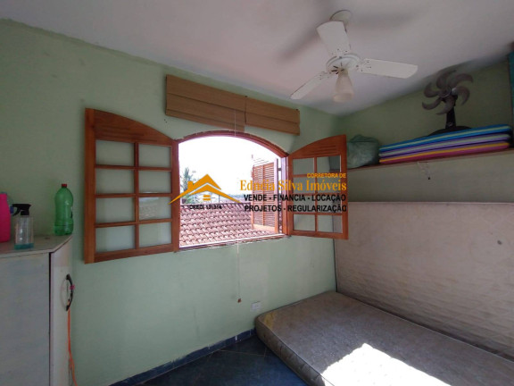 Imagem Sobrado com 3 Quartos à Venda, 125 m² em Balneário Itaóca - Mongaguá Imagem Sobrado com 3 Quartos à Venda, 125 m² em Balneário Itaóca - Mongaguá