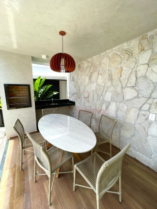Imagem Casa com 3 Quartos à Venda, 90 m² em Encantada - Eusébio Imagem Casa com 3 Quartos à Venda, 90 m² em Encantada - Eusébio