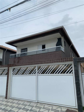 Imagem Casa com 2 Quartos à Venda, 45 m² em Ribeirópolis - Praia Grande Imagem Casa com 2 Quartos à Venda, 45 m² em Ribeirópolis - Praia Grande