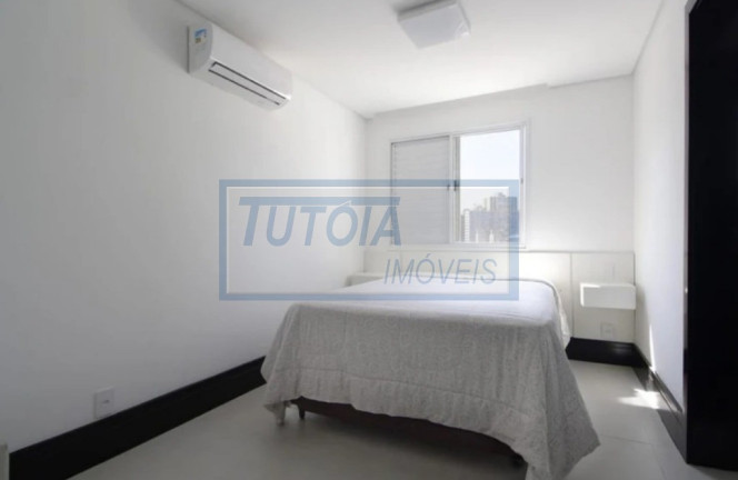 Imagem Apartamento com 3 Quartos à Venda, 216 m² em Vila Mariana - Sao Paulo Imagem Apartamento com 3 Quartos à Venda, 216 m² em Vila Mariana - Sao Paulo