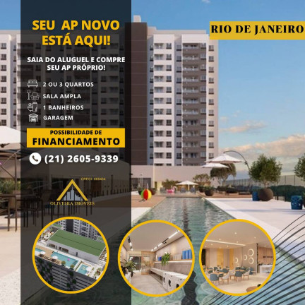 Imagem Apartamento com 3 Quartos à Venda, em Santo Cristo - Rio De Janeiro Imagem Apartamento com 3 Quartos à Venda, em Santo Cristo - Rio De Janeiro