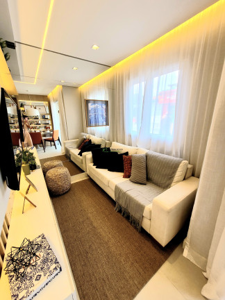 Imagem Apartamento com 2 Quartos à Venda, 32 m² em Parada Xv De Novembro - São Paulo Imagem Apartamento com 2 Quartos à Venda, 32 m² em Parada Xv De Novembro - São Paulo