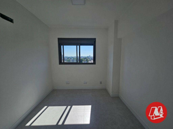 Imagem Apartamento com 2 Quartos para Alugar, 65 m² em Passo D Areia - Porto Alegre Imagem Apartamento com 2 Quartos para Alugar, 65 m² em Passo D Areia - Porto Alegre