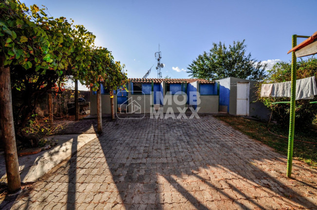 Imagem Casa com 4 Quartos à Venda, 220 m² em Ceilândia - Brasília Imagem Casa com 4 Quartos à Venda, 220 m² em Ceilândia - Brasília