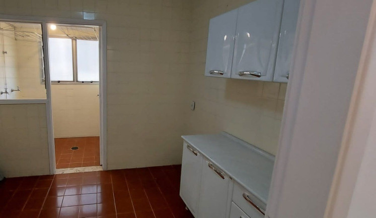 Imagem Apartamento com 2 Quartos à Venda ou Locação, 70 m² em Pinheiros - São Paulo Imagem Apartamento com 2 Quartos à Venda ou Locação, 70 m² em Pinheiros - São Paulo