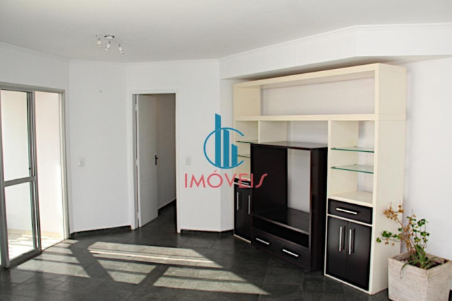 Imagem Apartamento com 3 Quartos à Venda, 90 m² em Vila Mariana - São Paulo Imagem Apartamento com 3 Quartos à Venda, 90 m² em Vila Mariana - São Paulo