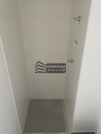 Imagem Apartamento com 1 Quarto à Venda, 26 m² em Vila Nova Conceição - São Paulo Imagem Apartamento com 1 Quarto à Venda, 26 m² em Vila Nova Conceição - São Paulo