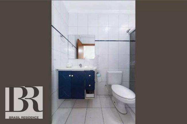 Imagem Sobrado com 2 Quartos à Venda, 113 m² em Vila Brasílio Machado - São Paulo Imagem Sobrado com 2 Quartos à Venda, 113 m² em Vila Brasílio Machado - São Paulo