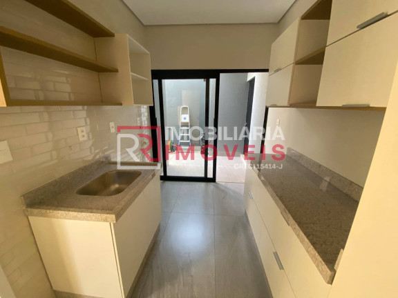 Imagem Casa com 3 Quartos à Venda, 430 m² em Bandeirantes - Lucas Do Rio Verde Imagem Casa com 3 Quartos à Venda, 430 m² em Bandeirantes - Lucas Do Rio Verde
