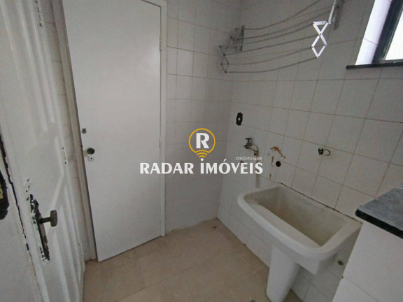 Imagem Apartamento com 3 Quartos à Venda, 132 m² em Vila Nova - Cabo Frio Imagem Apartamento com 3 Quartos à Venda, 132 m² em Vila Nova - Cabo Frio