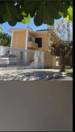 Imagem Casa com 3 Quartos para Alugar, em Loteamento Village Tremembé - Tremembé Imagem Casa com 3 Quartos para Alugar, em Loteamento Village Tremembé - Tremembé