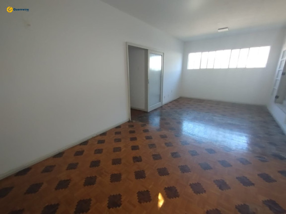 Imagem Casa com 3 Quartos à Venda, 300 m² em Bom Abrigo - Florianópolis Imagem Casa com 3 Quartos à Venda, 300 m² em Bom Abrigo - Florianópolis