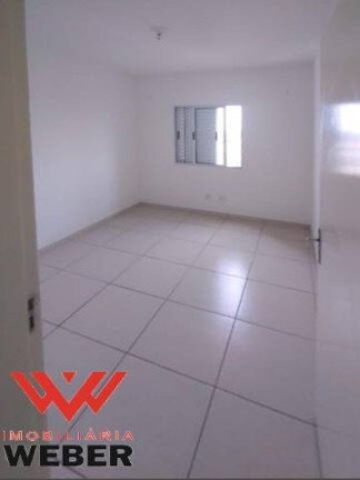 Imagem Apartamento com 2 Quartos à Venda, 65 m² em Wanel Ville - Sorocaba