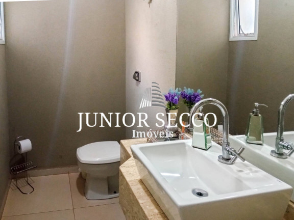 Imagem Casa com 3 Quartos à Venda, 600 m² em Residencial Gaivota I - São José Do Rio Preto Imagem Casa com 3 Quartos à Venda, 600 m² em Residencial Gaivota I - São José Do Rio Preto