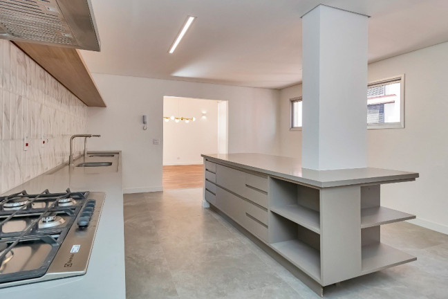 Imagem Apartamento com 3 Quartos à Venda, 267 m² em Paraíso - São Paulo Imagem Apartamento com 3 Quartos à Venda, 267 m² em Paraíso - São Paulo