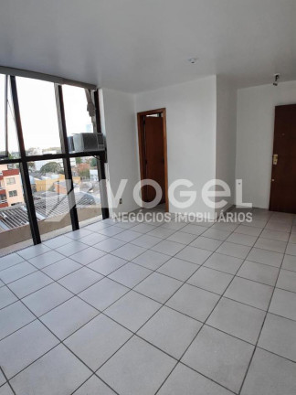 Imagem Imóvel à Venda, 20 m² em Centro - Sao Leopoldo Imagem Imóvel à Venda, 20 m² em Centro - Sao Leopoldo