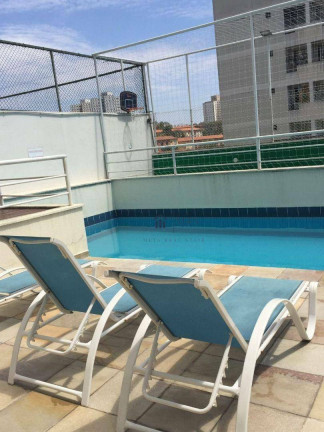 Imagem Imóvel com 3 Quartos à Venda, 185 m² em Jardim Santa Inês - São Paulo Imagem Imóvel com 3 Quartos à Venda, 185 m² em Jardim Santa Inês - São Paulo