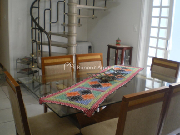 Imagem Casa de Condomínio com 4 Quartos à Venda, 290 m² em Parque Brasil 500 - Paulínia Imagem Casa de Condomínio com 4 Quartos à Venda, 290 m² em Parque Brasil 500 - Paulínia