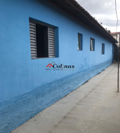 Imagem Casa com 3 Quartos à Venda, 250 m² em Centro - Ibiúna Imagem Casa com 3 Quartos à Venda, 250 m² em Centro - Ibiúna