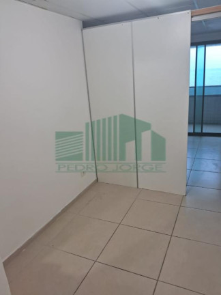 Imagem Apartamento com 1 Quarto à Venda, 42 m² em Casa Caiada - Olinda Imagem Apartamento com 1 Quarto à Venda, 42 m² em Casa Caiada - Olinda