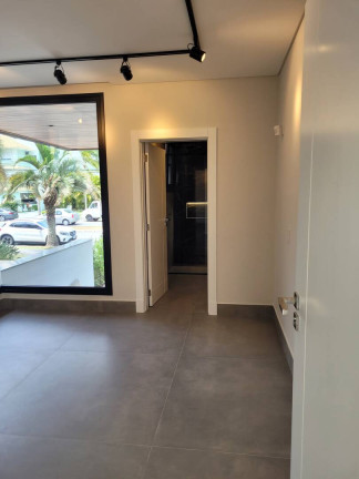 Imagem Casa com 5 Quartos à Venda, 509 m² em Jurerê Internacional - Florianópolis Imagem Casa com 5 Quartos à Venda, 509 m² em Jurerê Internacional - Florianópolis